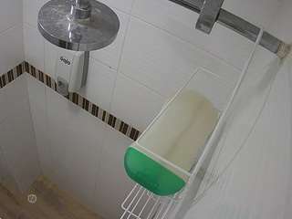 voyeurcam jb shower 14